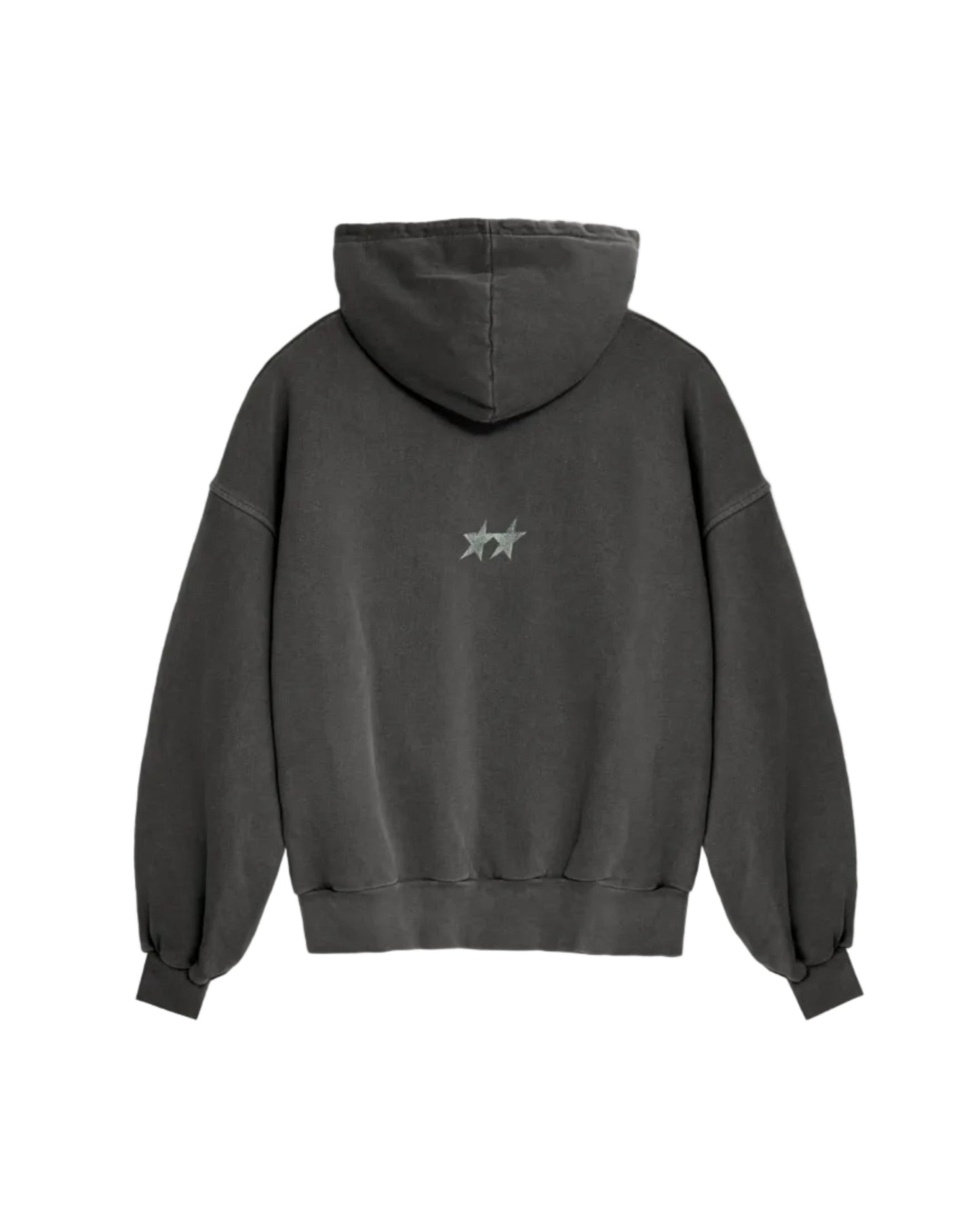 TwoJeys Icon Hoodie