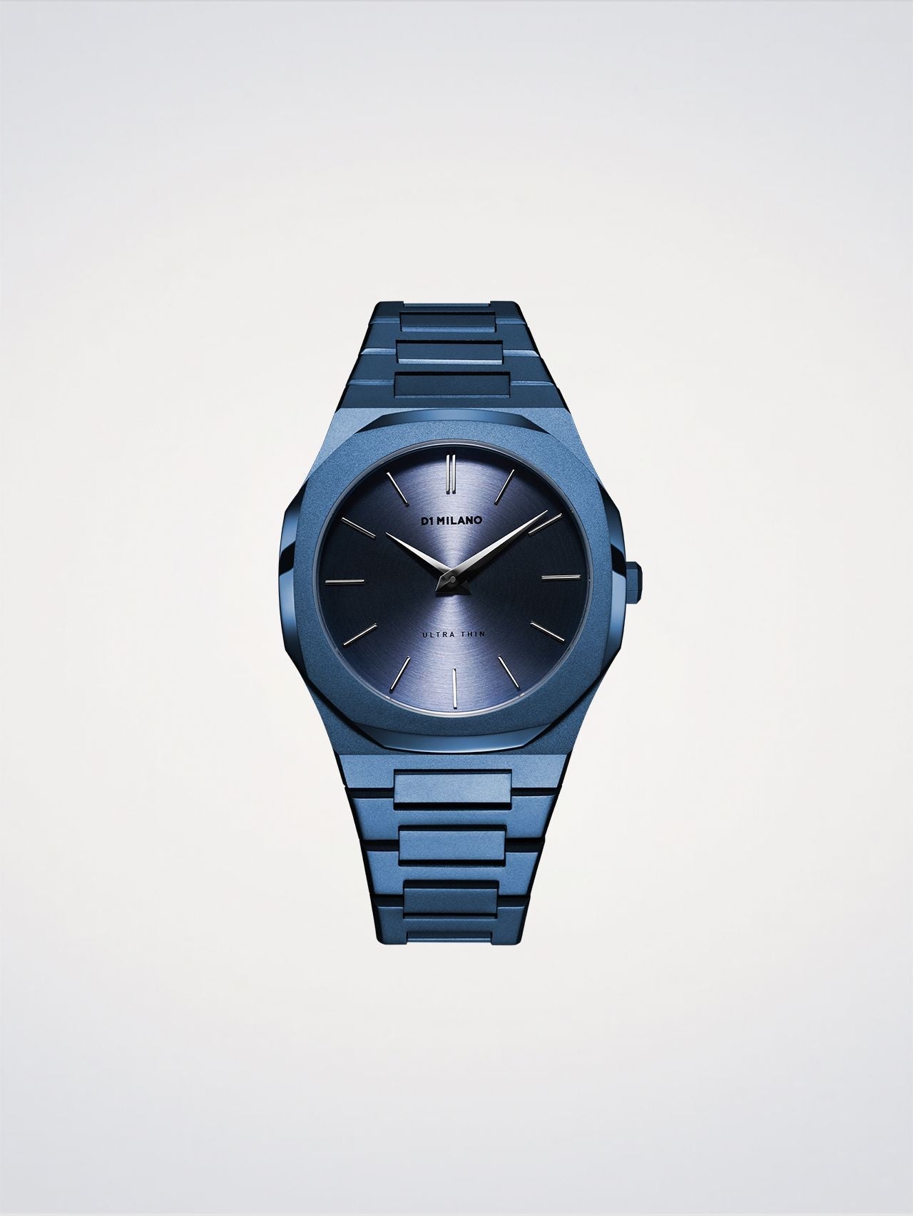 D1 Milano Ultra Thin Midnight
