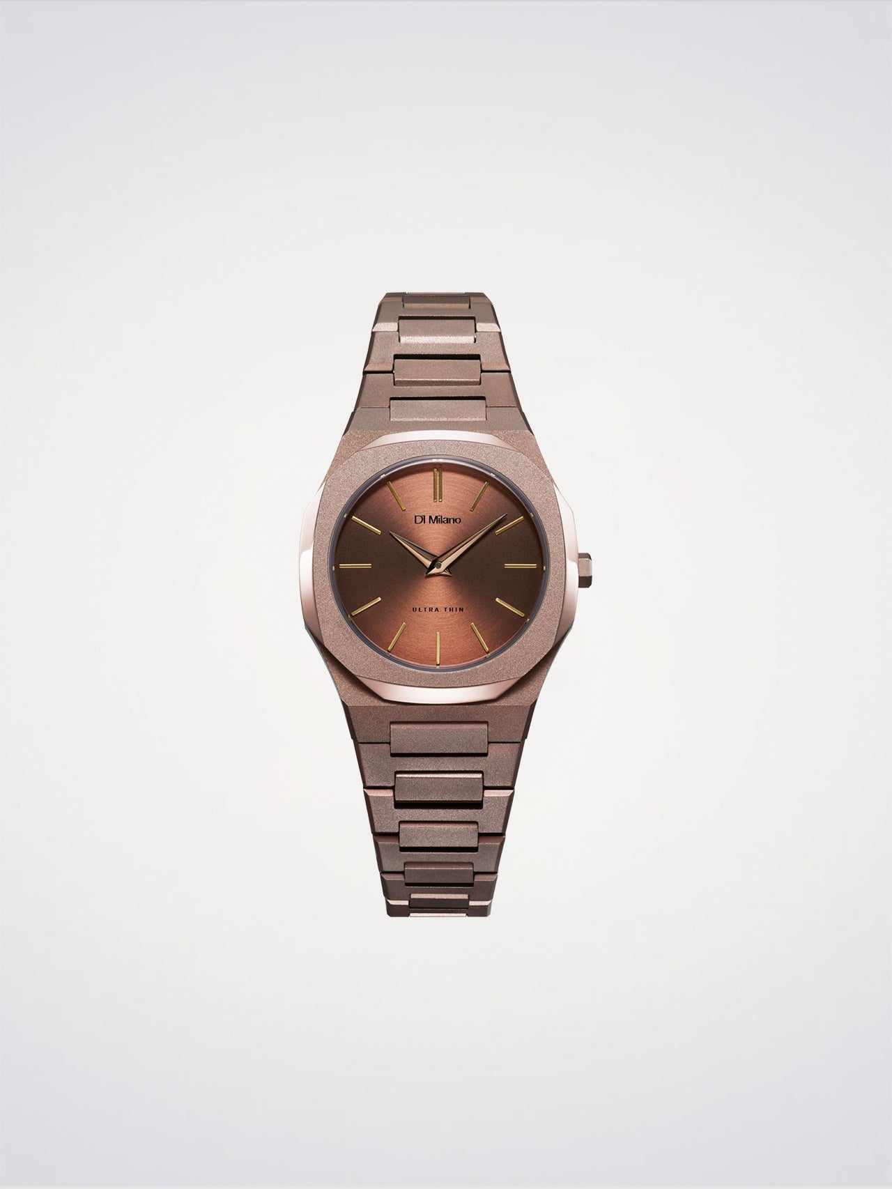 D1 Milano Ultra Thin Chocolush