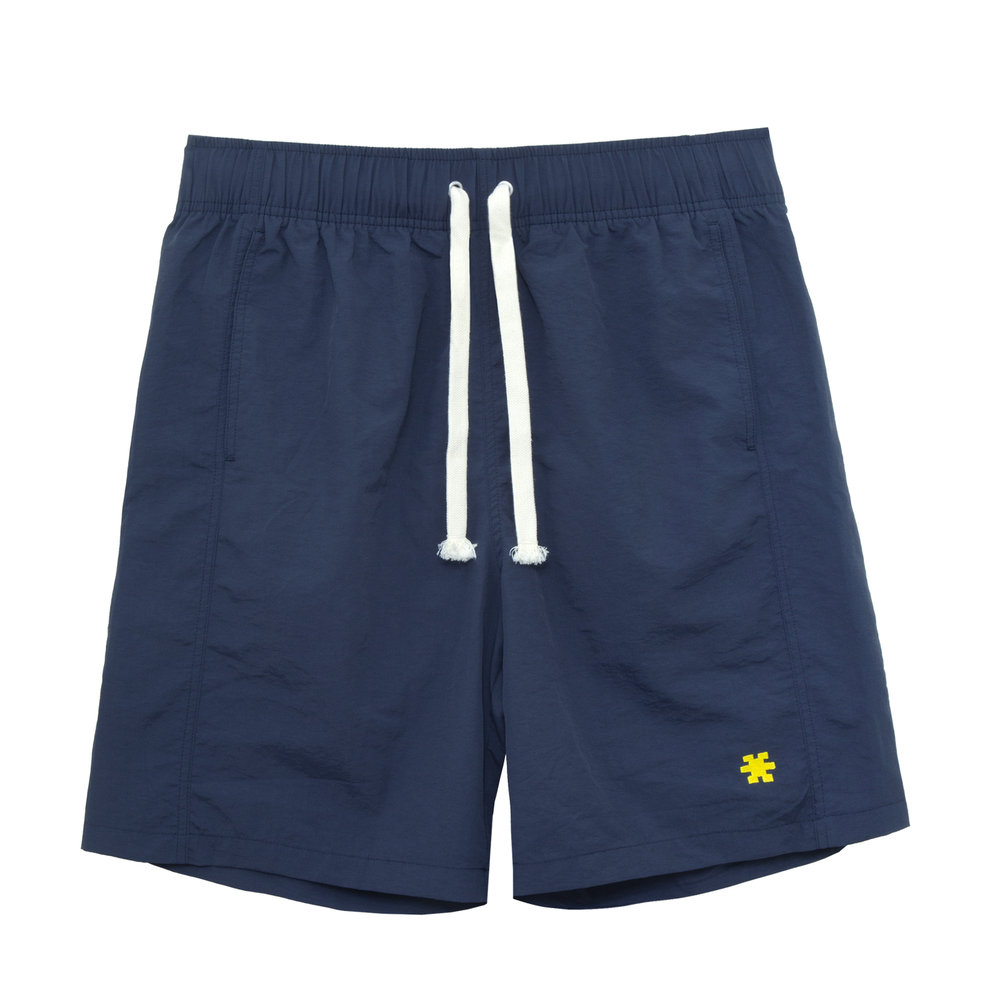 Cabrio Tj Starz - back