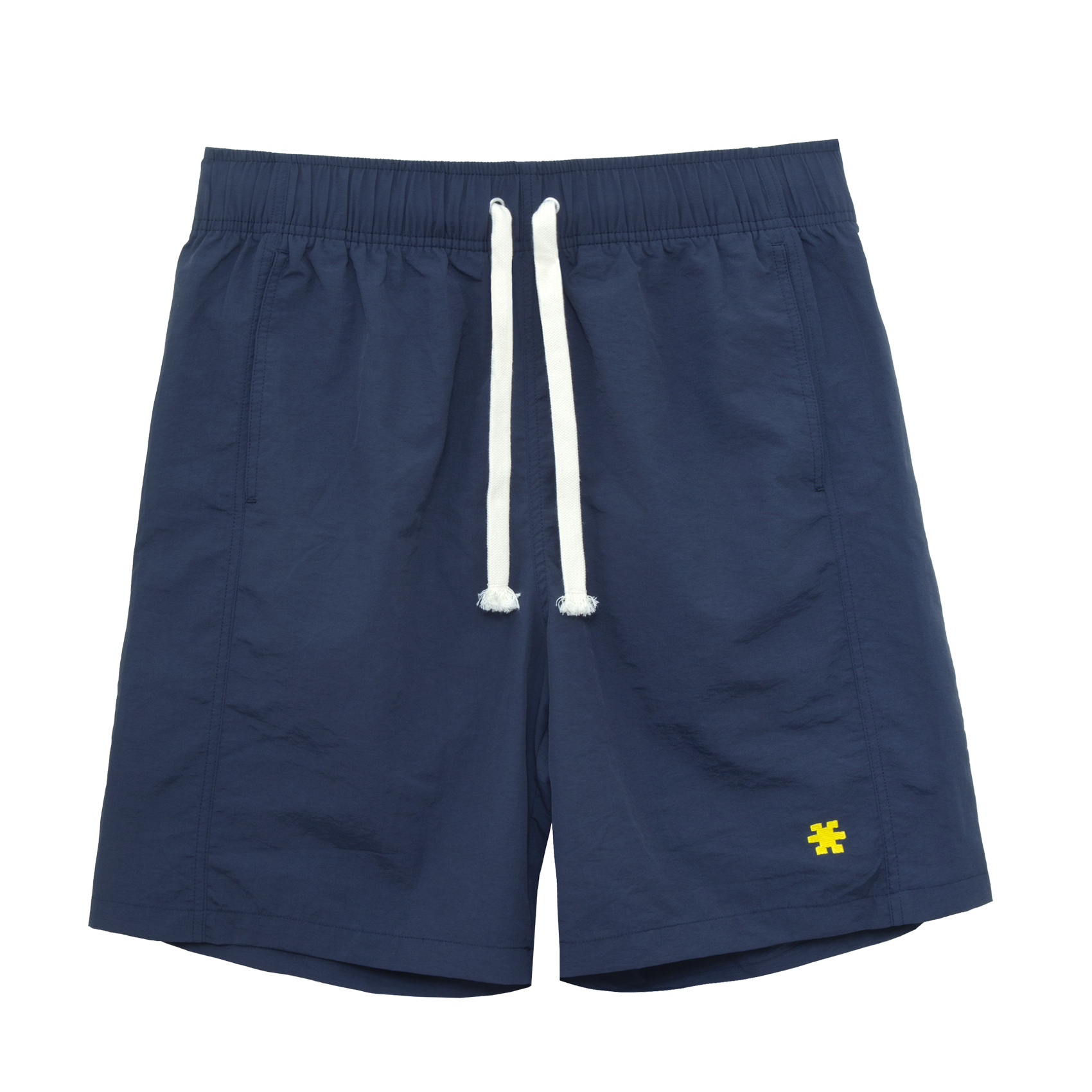 Cabrio Tj Starz - back