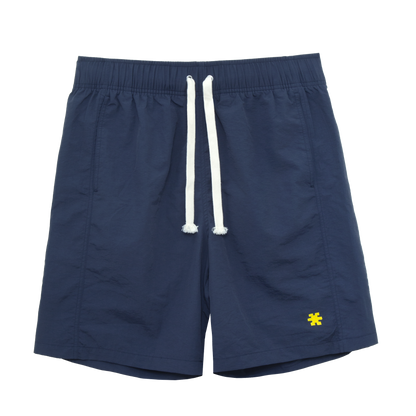 Cabrio Tj Starz - back