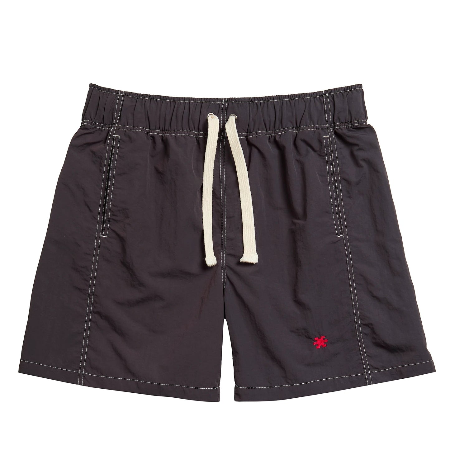 Cabrio Hook