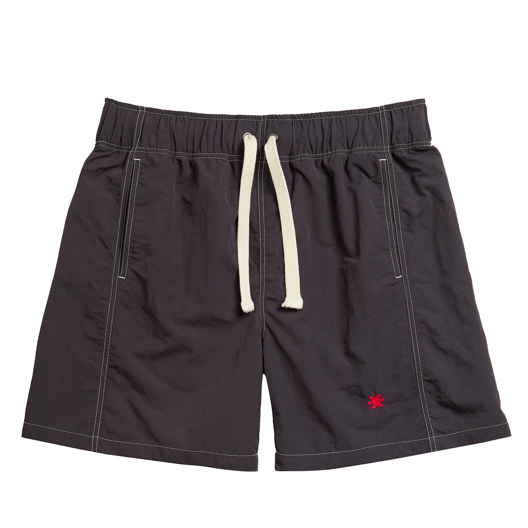 Cabrio Hook