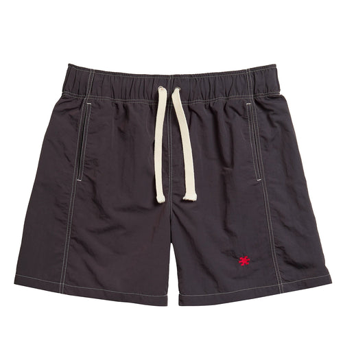 Cabrio Hook
