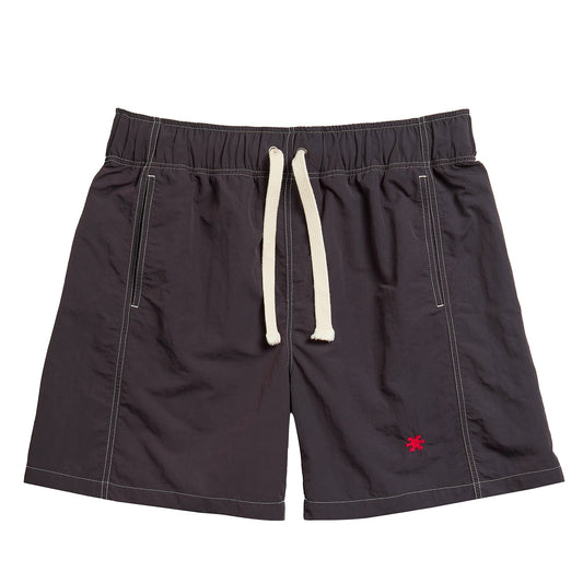 Cabrio Hook