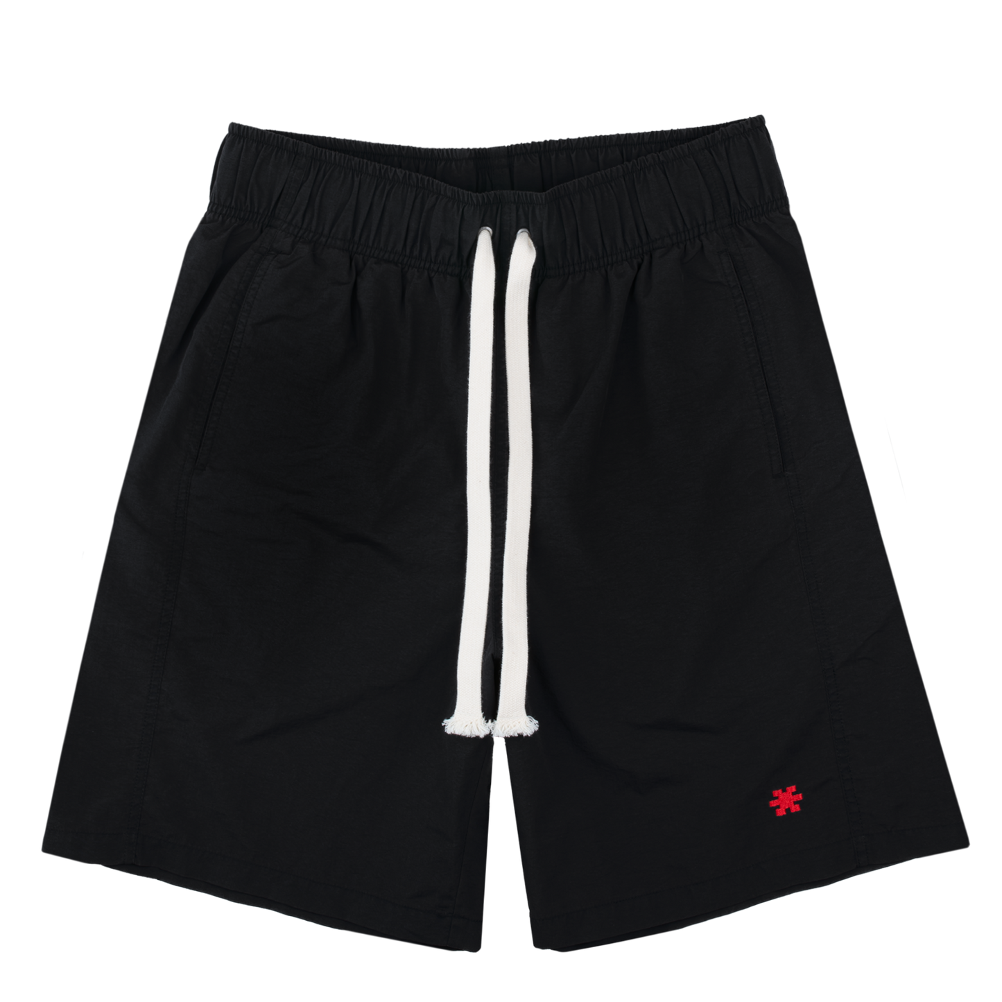 Cabrio Og Washed Black