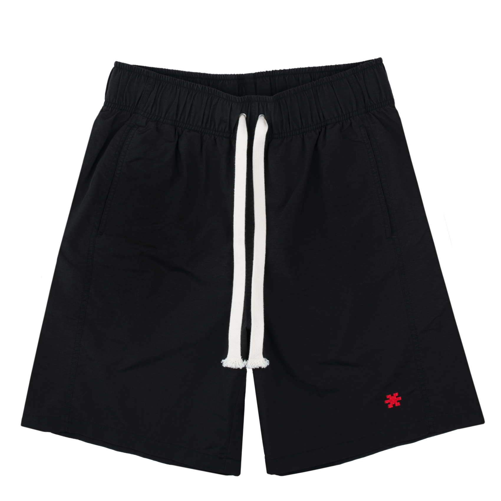 Cabrio Og Washed Black