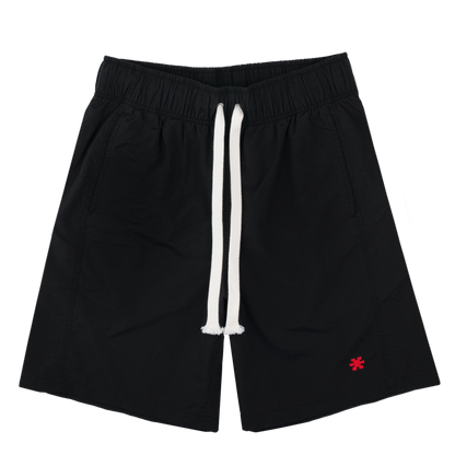 Cabrio Og Washed Black