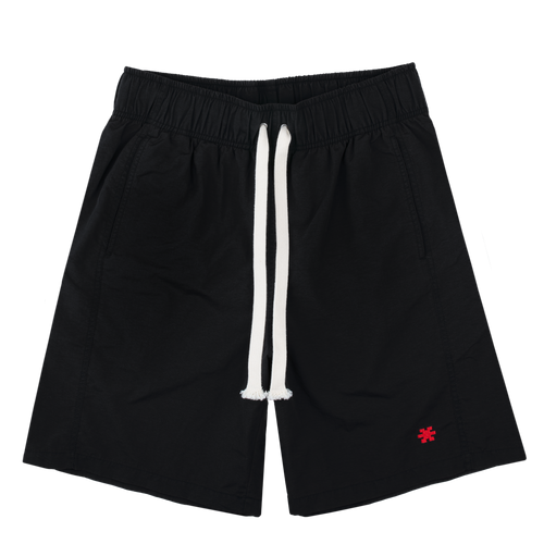 Cabrio Og Washed Black