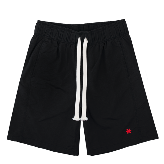 Cabrio Og Washed Black