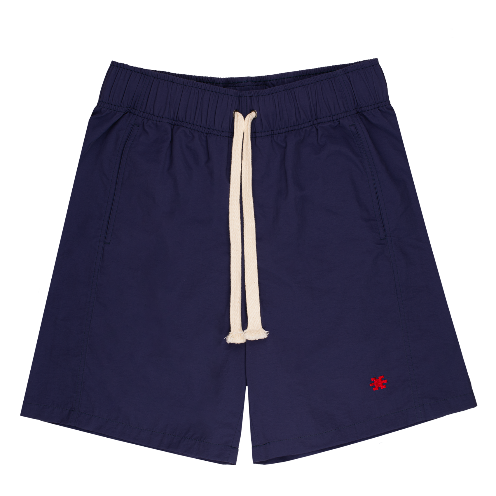 Cabrio Sucker - back