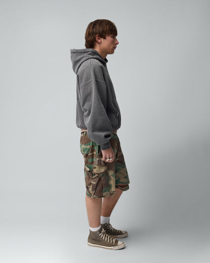 TwoJeys Icon Hoodie