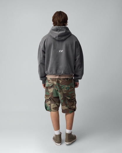 TwoJeys Icon Hoodie