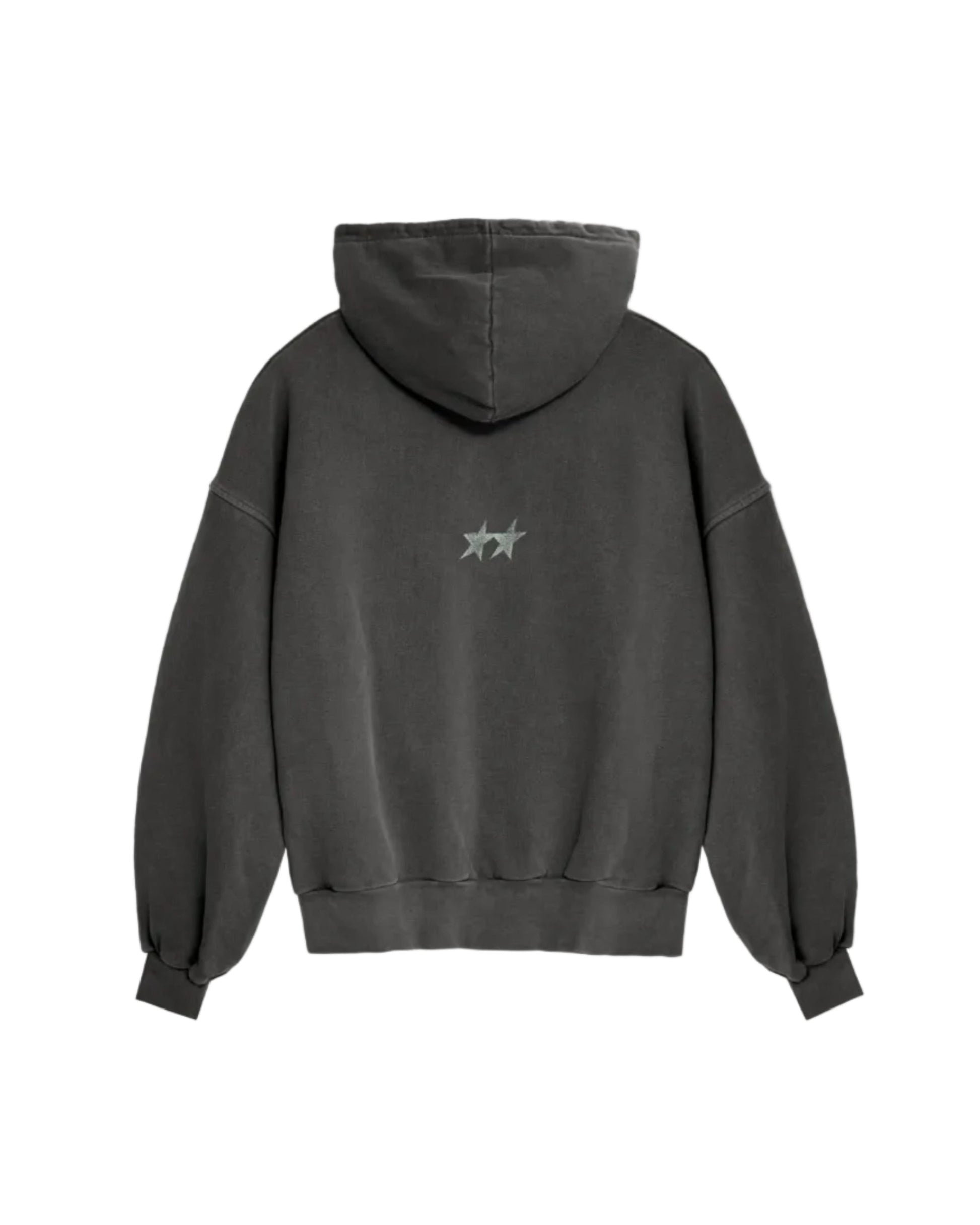 TwoJeys Icon Hoodie