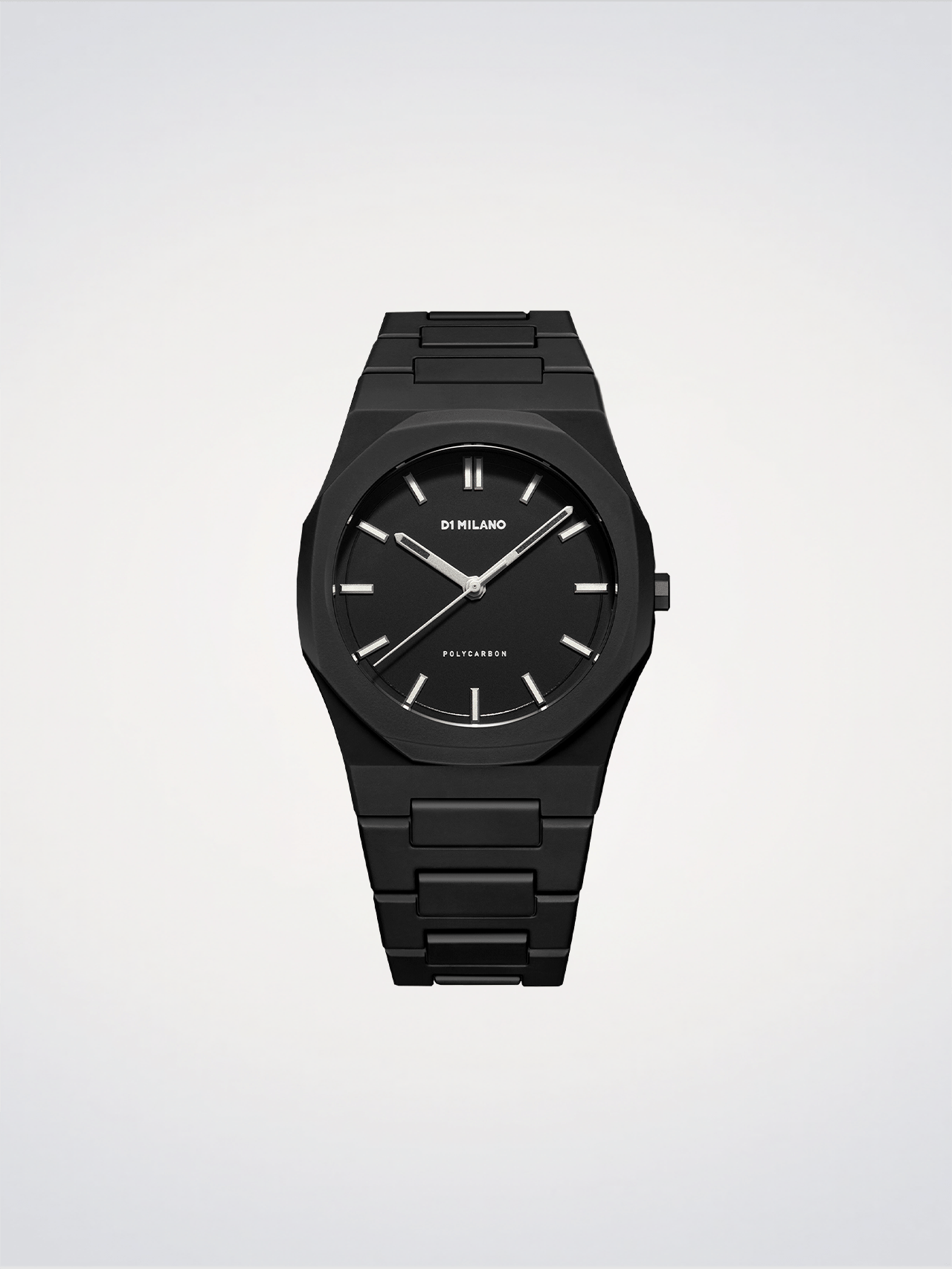D1 Milano Polycarbon Cloudburst