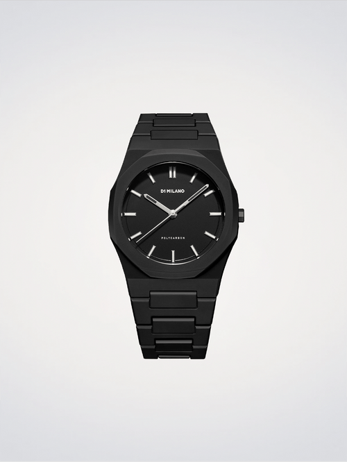 D1 Milano Polycarbon Cloudburst