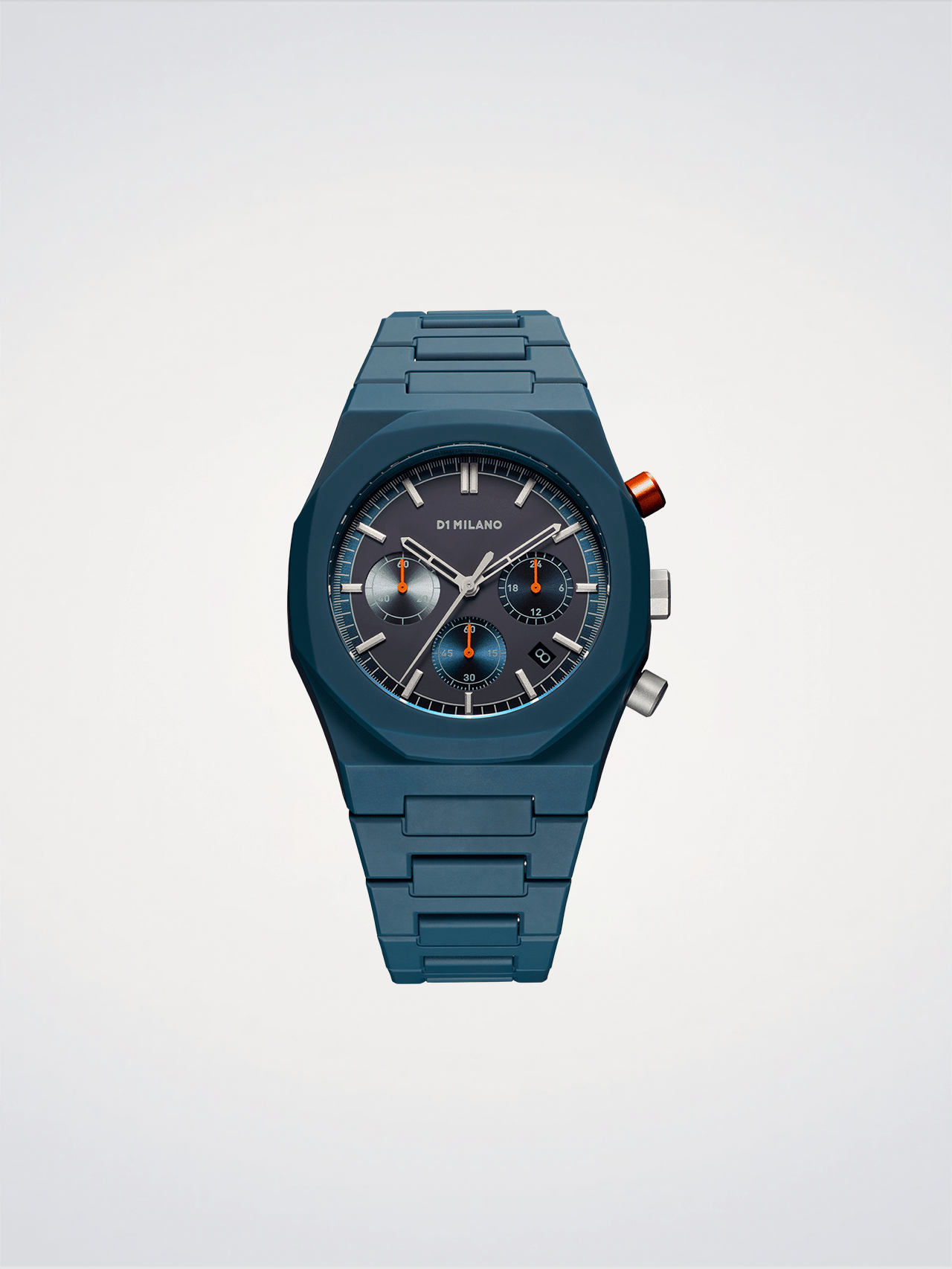 D1 Milano Polychrono Neptune