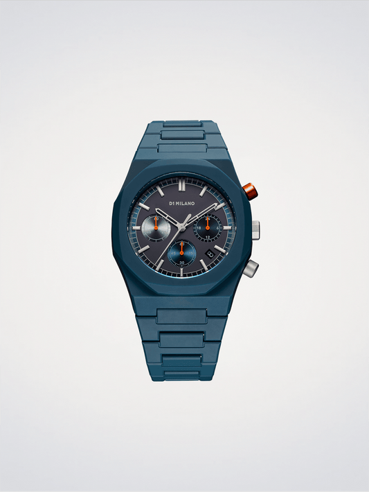 D1 Milano Polychrono Neptune