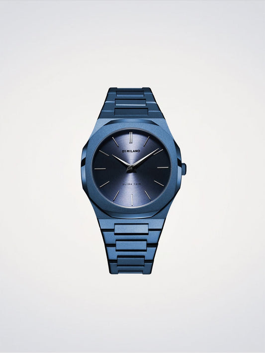 D1 Milano Ultra Thin Midnight
