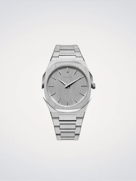 D1 Milano Ultra Thin Linen