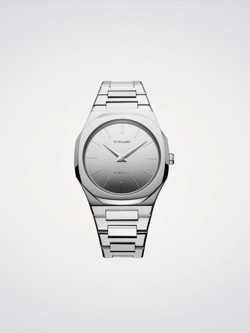 D1 Milano Ultra Thin Mirror