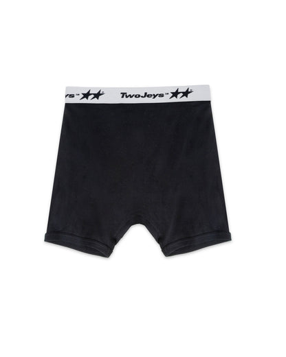 TwoJeys Icon Boxers Briefs — Multi