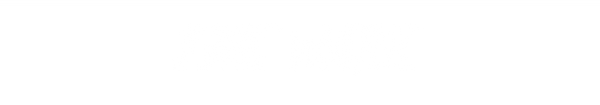 the ware